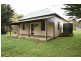 879  Weegena Road, Weegena TAS 7304