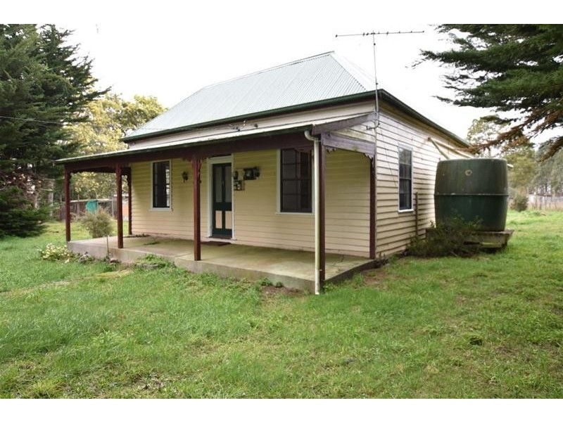 879  Weegena Road, Weegena TAS 7304