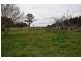 879  Weegena Road, Weegena TAS 7304