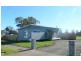 113A Dexter Street, Westbury TAS 7303