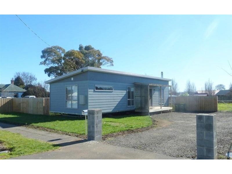 113A Dexter Street, Westbury TAS 7303