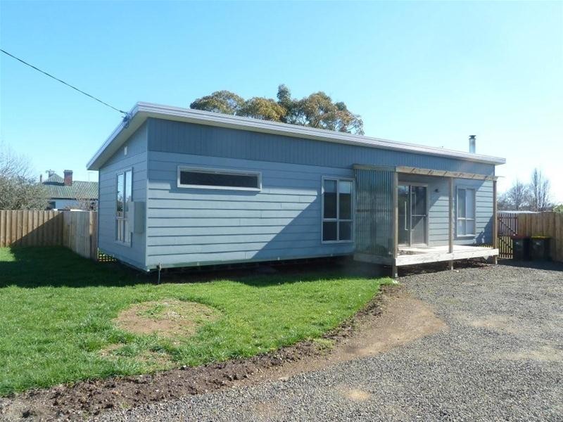 113A Dexter Street, Westbury TAS 7303