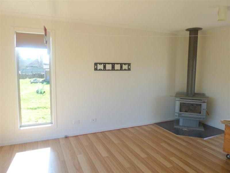 113A Dexter Street, Westbury TAS 7303