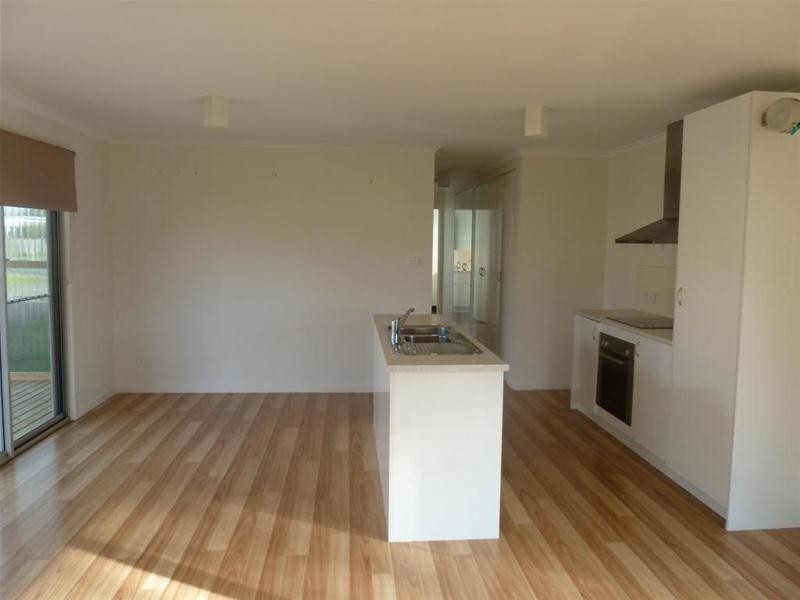113A Dexter Street, Westbury TAS 7303