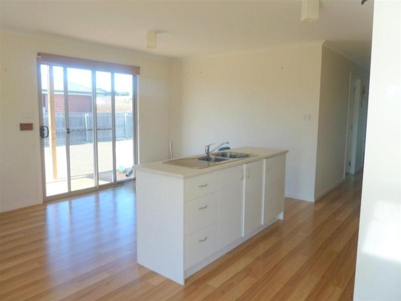 113A Dexter Street, Westbury TAS 7303