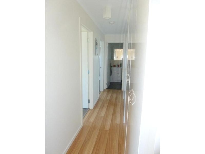 113A Dexter Street, Westbury TAS 7303