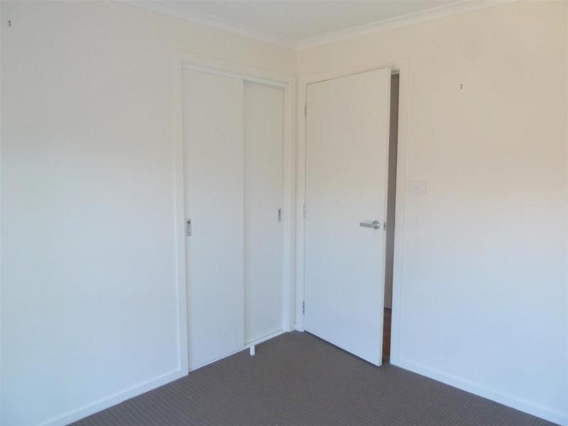 113A Dexter Street, Westbury TAS 7303