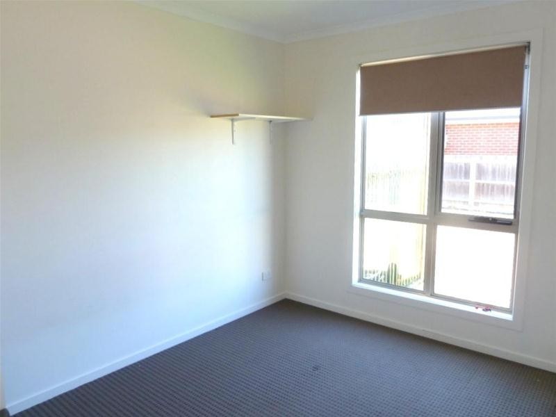 113A Dexter Street, Westbury TAS 7303