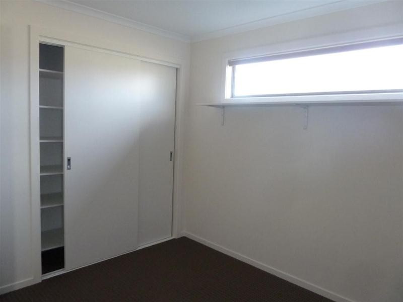 113A Dexter Street, Westbury TAS 7303