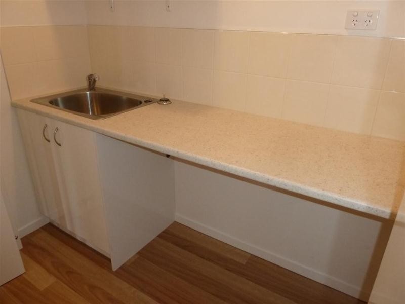 113A Dexter Street, Westbury TAS 7303