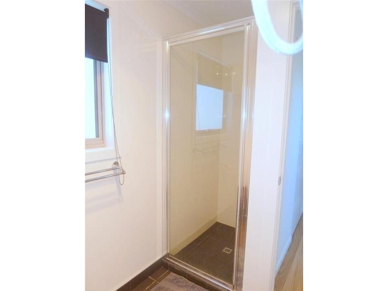 113A Dexter Street, Westbury TAS 7303