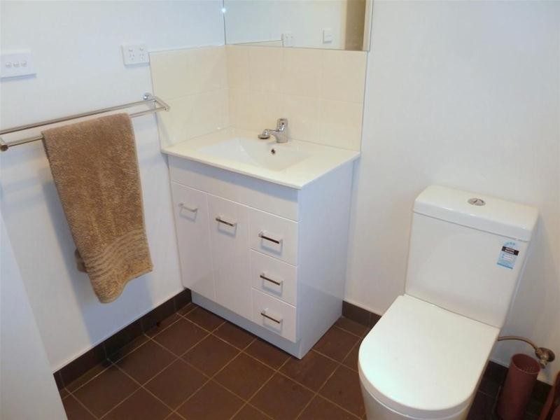 113A Dexter Street, Westbury TAS 7303