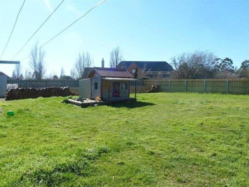 113A Dexter Street, Westbury TAS 7303