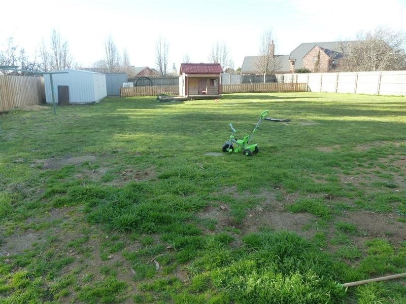 113A Dexter Street, Westbury TAS 7303