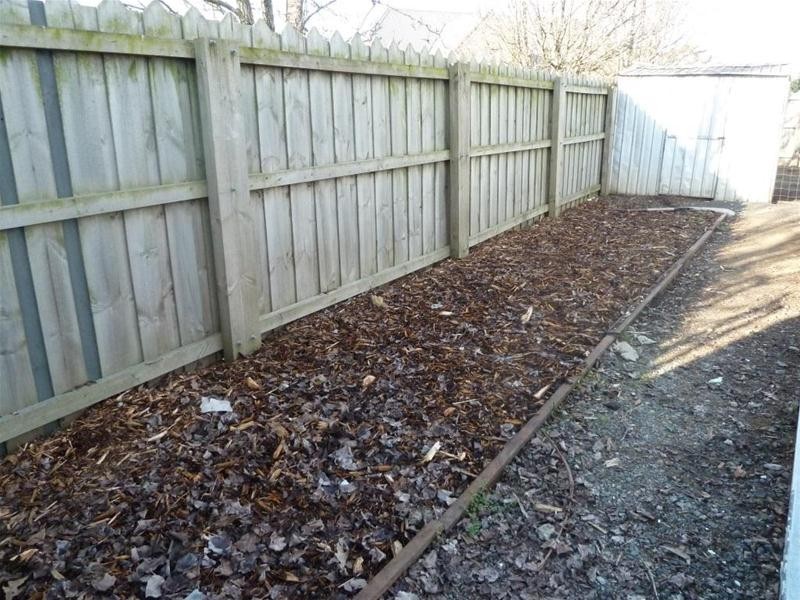 113A Dexter Street, Westbury TAS 7303