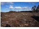 Lot 1 Gads Hill Road, Liena TAS 7304
