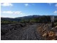 Lot 1 Gads Hill Road, Liena TAS 7304