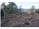 Lot 1 Gads Hill Road, Liena TAS 7304