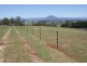 173 River Road, Deloraine TAS 7304