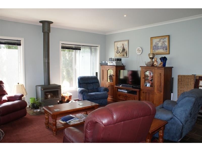173 River Road, Deloraine TAS 7304
