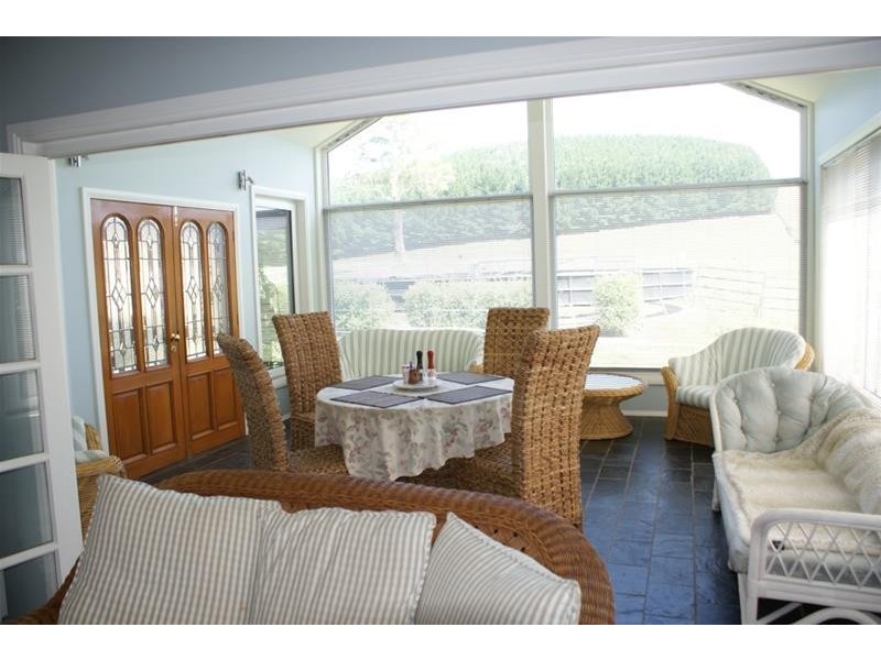 173 River Road, Deloraine TAS 7304