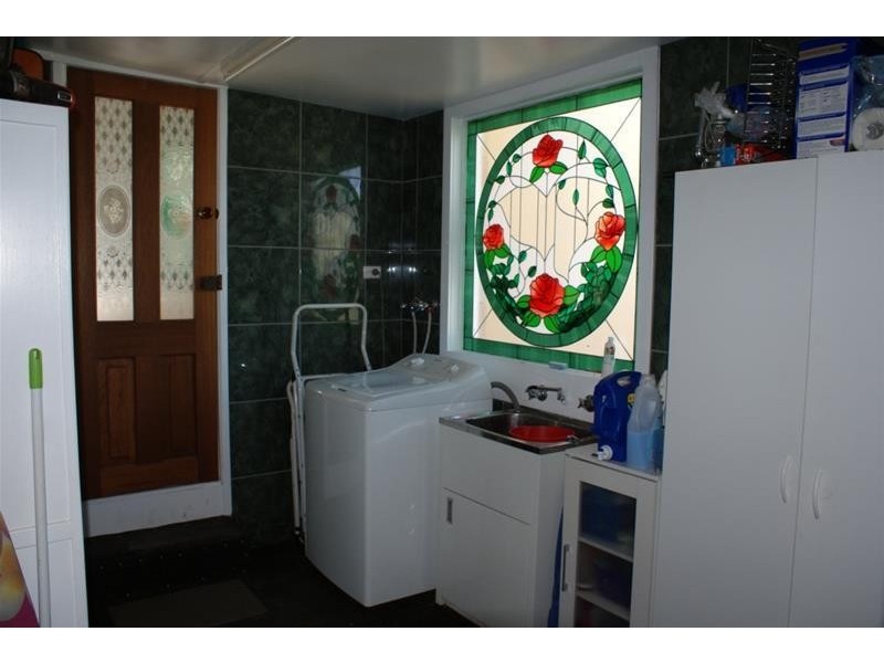 173 River Road, Deloraine TAS 7304