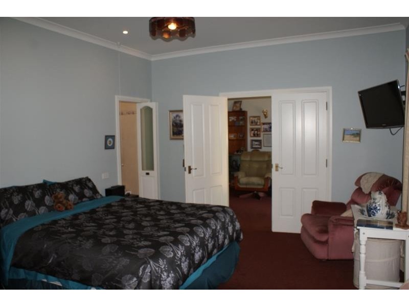 173 River Road, Deloraine TAS 7304