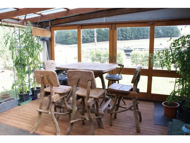 173 River Road, Deloraine TAS 7304