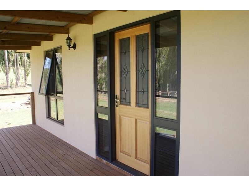 173 River Road, Deloraine TAS 7304