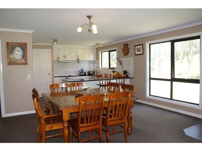 173 River Road, Deloraine TAS 7304