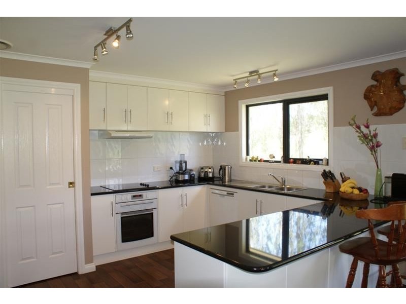 173 River Road, Deloraine TAS 7304