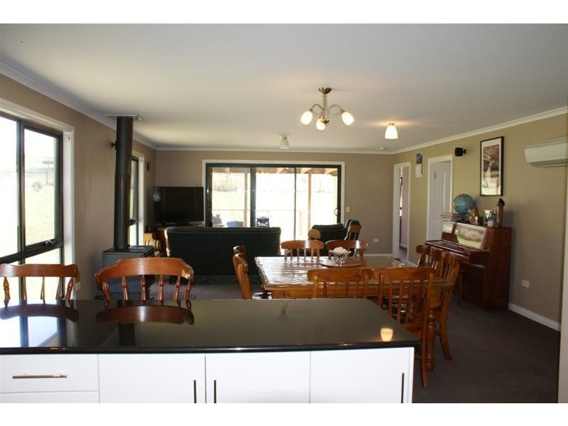 173 River Road, Deloraine TAS 7304
