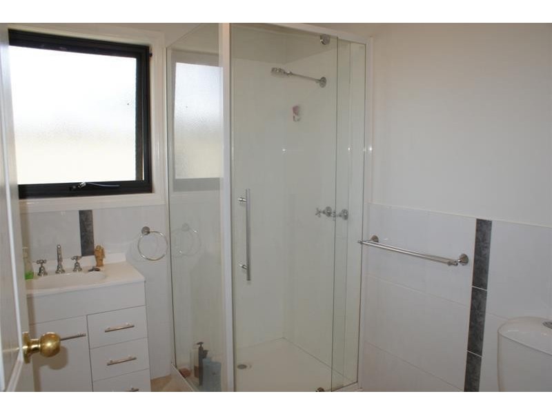 173 River Road, Deloraine TAS 7304