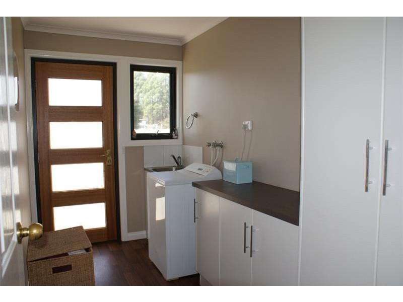 173 River Road, Deloraine TAS 7304