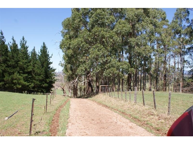 173 River Road, Deloraine TAS 7304