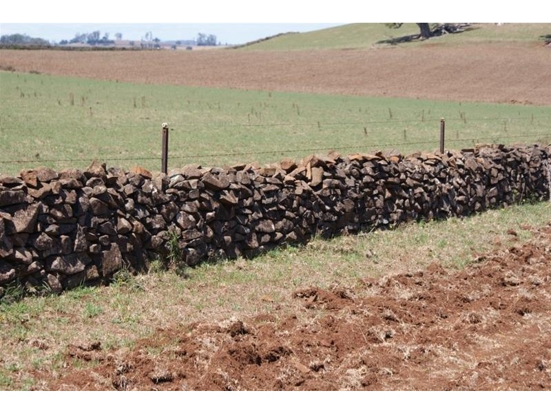 173 River Road, Deloraine TAS 7304