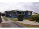 33 West Goderich Street, Deloraine TAS 7304