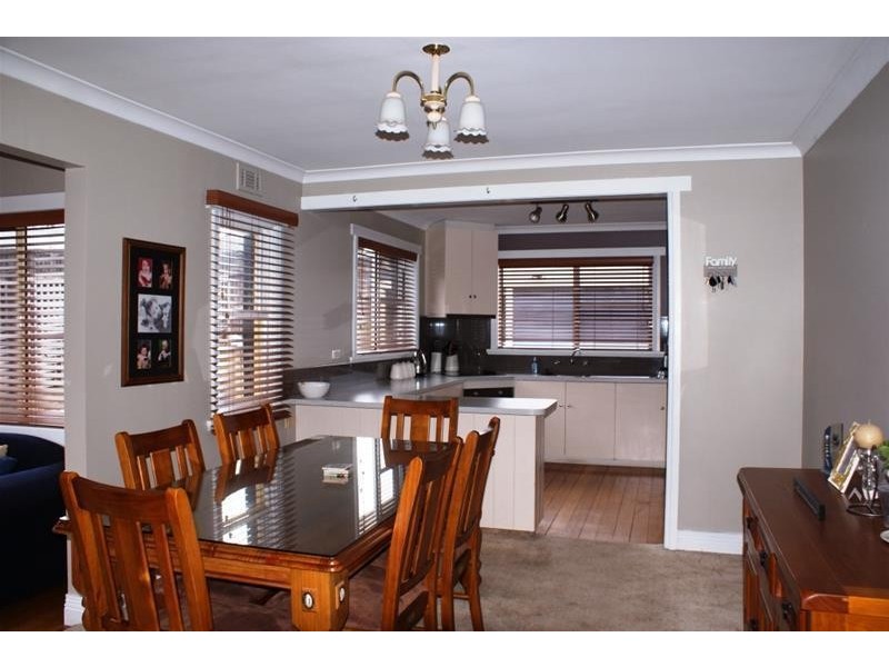 33 West Goderich Street, Deloraine TAS 7304