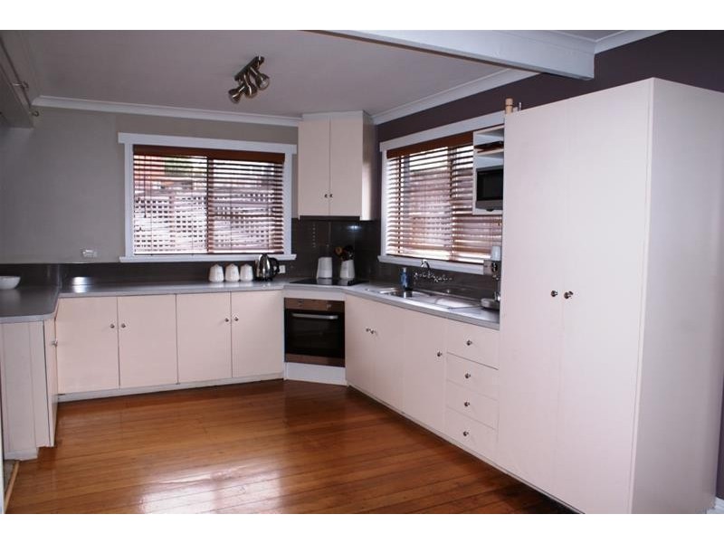 33 West Goderich Street, Deloraine TAS 7304