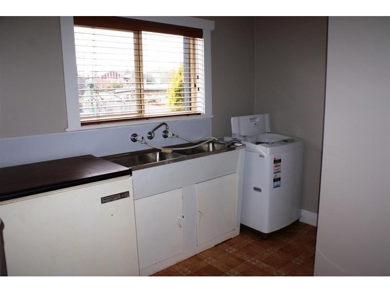 33 West Goderich Street, Deloraine TAS 7304