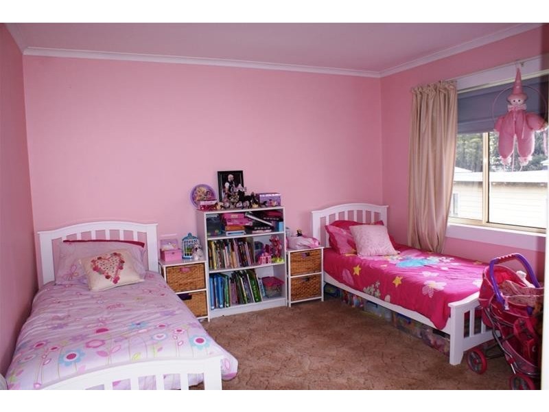 33 West Goderich Street, Deloraine TAS 7304