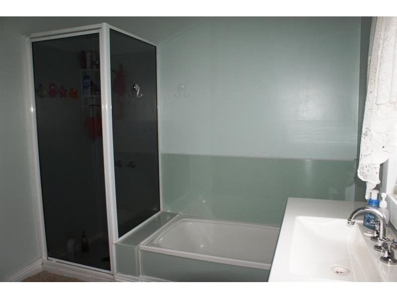 33 West Goderich Street, Deloraine TAS 7304