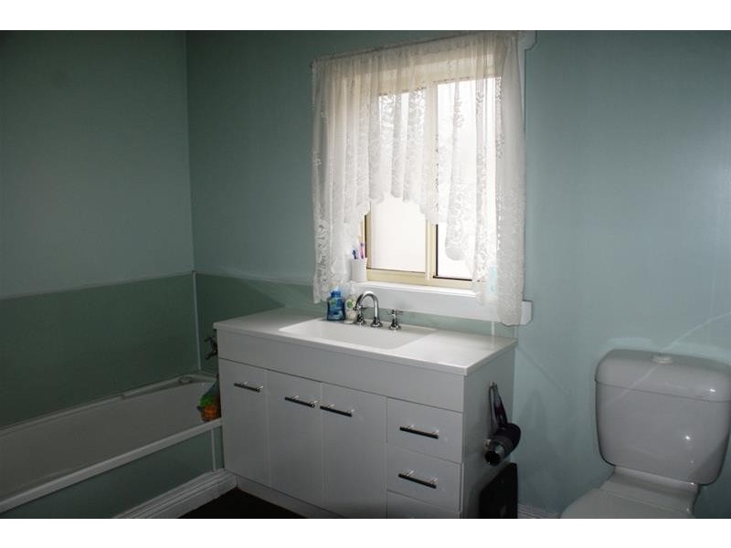 33 West Goderich Street, Deloraine TAS 7304