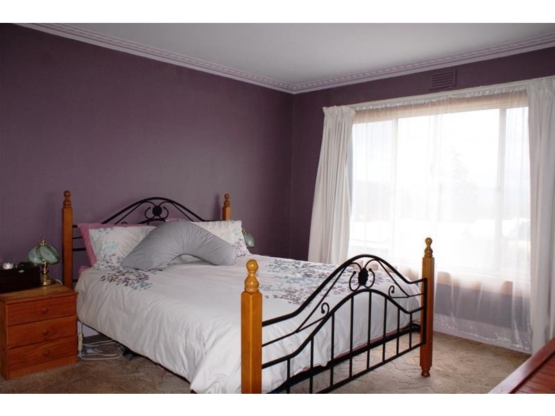 33 West Goderich Street, Deloraine TAS 7304