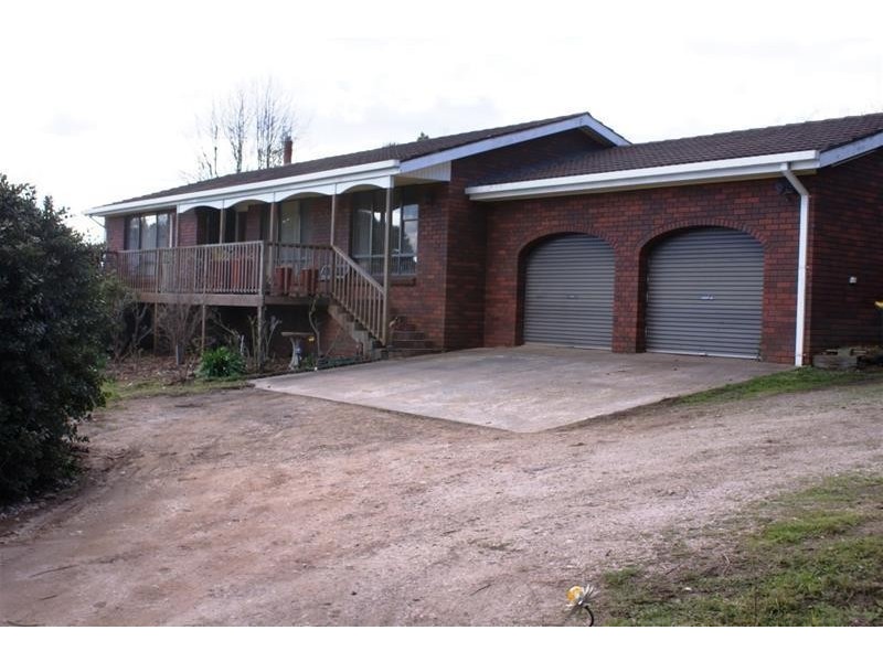 41 Pultney Street, Deloraine TAS 7304