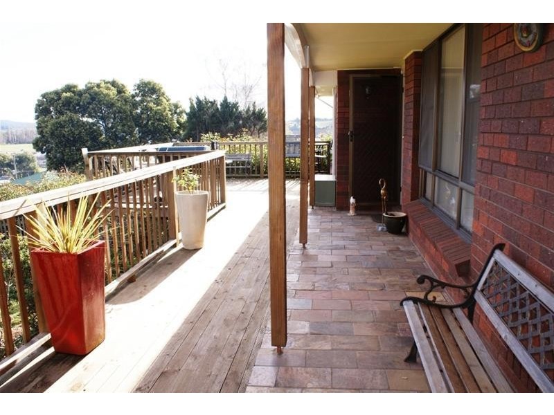 41 Pultney Street, Deloraine TAS 7304