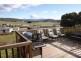 41 Pultney Street, Deloraine TAS 7304