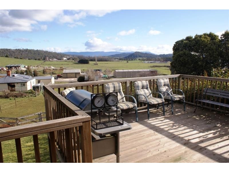 41 Pultney Street, Deloraine TAS 7304
