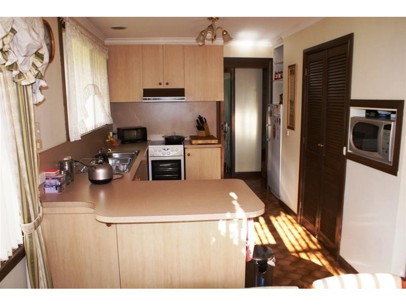 41 Pultney Street, Deloraine TAS 7304