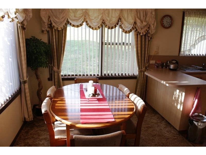 41 Pultney Street, Deloraine TAS 7304